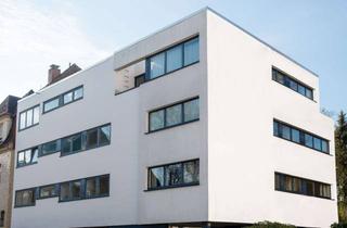 Wohnung kaufen in 41236 Rheydt, Renovierte 4-Zimmer-Wohnung (ca.100 m²) mit Balkon, Gartenblick & Garage – provisionsfrei