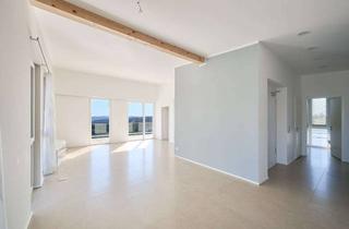 Penthouse kaufen in 44267 Holzen, Luxuriöses Penthouse mit Panoramablick