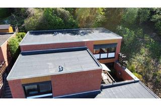 Wohnung kaufen in 37120 Bovenden, Stilvolle Wohnung mit Weitblick in begehrter Wohnanlage von Bovenden