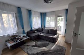 Wohnung kaufen in Albrecht-Dürer-Weg 20, 70736 Fellbach, Ruhige 2.0-Zimmer Wohnung in an Grünschneise