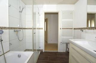 Wohnung kaufen in 76829 Landau, 4 Zimmer Wohnung in Landau mit Blick ins Grüne