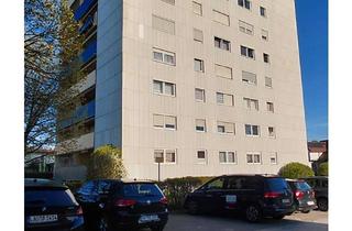 Wohnung kaufen in Breslauer Straße, 90518 Altdorf, 1-Zimmer-Wohnung in Altdorf bei Nürnberg