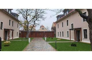 Wohnung kaufen in 01259 Kleinzschachwitz, Luxuriöse 4-Raum-Neubauwohnung in Dresden-Kleinzschachwitz