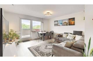 Wohnung kaufen in 79713 Bad Säckingen, Schön, modern und stilvolles Wohnen!