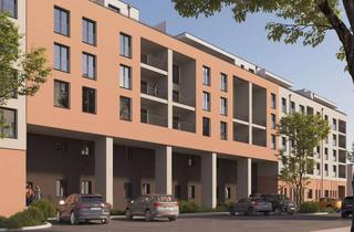 Wohnung kaufen in 55118 Neustadt, Elegante 3-Zimmer-Wohnung | Neubau | Toplage Neustadt