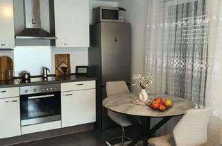 Wohnung kaufen in Bernings Kotten, 48161 Gievenbeck, Provisionsfrei , gut vermietete 2,5-Zimmer-Wohnung in Münster-Gievenbeck