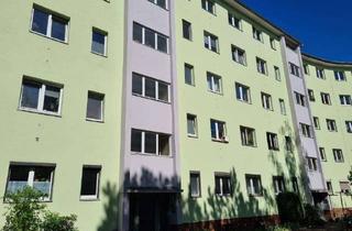 Wohnung kaufen in Regina-Jonas-Straße, 10999 Kreuzberg, Urbanes Immobilien-Investment im Herzen von Kreuzberg - Nahe Landwehrkanal am Wassertorplatz