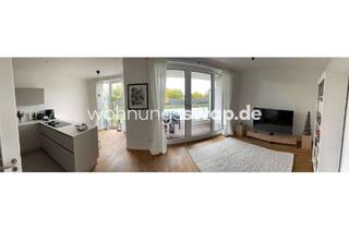 Wohnung mieten in Gert-Marcus-Straße, 22335 Groß Borstel, Wohnungstausch: Gert-Marcus-Straße 5
