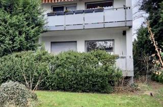 Wohnung mieten in 51427 Bergisch Gladbach, Alltagstaugliche 4-Zimmer-Wohnung in Bergisch Gladbach