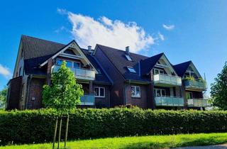 Wohnung mieten in Hindenburgdamm 25, 25421 Pinneberg, Frisch renovierte 2-Zimmer-Wohnung mit großem Balkon, Carport, Keller & moderner Wärmepumpe