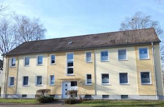 Wohnung mieten in Westring 25, 45711 Datteln, Ideale Wohnung mit Balkon in sehr guter Lage