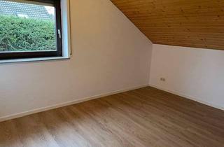 Wohnung mieten in 64807 Dieburg, 4 Zimmer-Wohnung in Dieburg