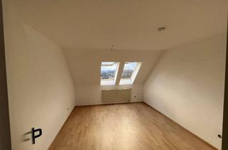 Wohnung mieten in Würthweg, 72488 Sigmaringen, Exklusive 2,5 Zimmer Maisonette Wohnung mit Schlossblick