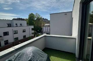 Wohnung mieten in Europaallee 120, 51379 Opladen, Lev.-Opladen: Traumhafte 3-Zimmer-Wohnung mit Sonnenbalkon, EBK, u. v. m.!