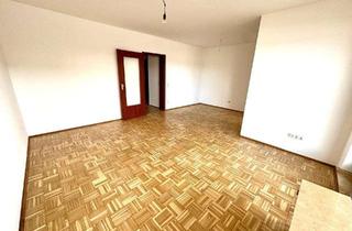Wohnung mieten in Bogenstraße, 46236 Bottrop, Schöne 2-Zimmer-Wohnung in ruhiger Innenstadtlage