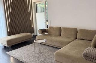 Wohnung mieten in 53721 Siegburg, Nachmieter gesucht für 3-Zimmer-Wohnung in zentraler Lage von Siegburg – verfügbar ab dem 01.08.