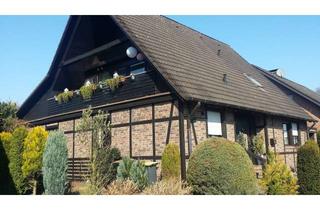 Wohnung mieten in 45711 Datteln, Schöne ruhige 2,5 Raum Wohnung mit Loggia in TOP-Lage