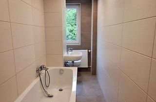 Wohnung mieten in Siemensstraße, 02708 Löbau, Wohlfühlmodus! 3-R.-WE m. Balkon in Löbau!