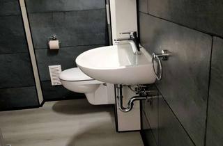 Wohnung mieten in Talmühlenstraße 30, 52525 Heinsberg, Stilvoll modernisierte Vierzimmerwohnung in Heinsberg-Dremmen