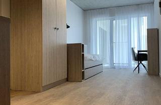 Wohnung mieten in Gürtelstraße 36, 10247 Friedrichshain, 22,6 -28 m² möbliert & all-inclusive ab 1.045 € warm, ideal für Young Professionals | Friedrichshain