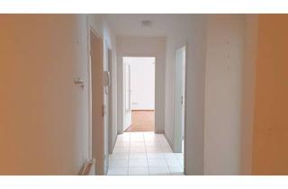 Wohnung mieten in Rodauer Weg 17, 93138 Lappersdorf, 2-Zimmer-Wohnung mit Terrasse in Lappersdorf
