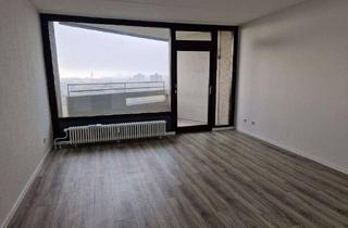 Wohnung mieten in Freiberger Ring, 68309 Vogelstang, Gemütliche 1-Zimmer-Wohnung sucht neuen Mieter!