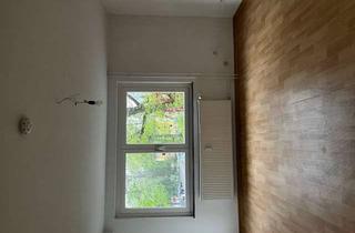 Wohnung mieten in Am Hanloh 10, 29633 Munster, Schöne 3-Zimmerwohnung in ruhiger Lage mit Küche