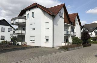 Wohnung mieten in 63110 Rodgau, Traumhaft geschnittene 3-Zimmer-Dachgeschosswohnung mit Balkon in beliebter Lage Rodgau-Jügesheim