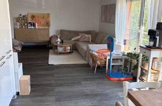 Wohnung mieten in Gäwelestraße, 74613 Öhringen, 4,5-Zimmer-Wohnung in Öhringen