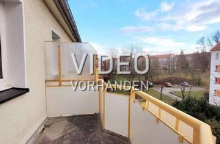 Wohnung mieten in Am Seilerberg 13, 09599 Freiberg, 4-Raum-Wohnung auf dem Seilerberg
