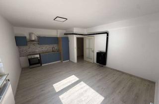 Wohnung mieten in Eisenhammer, 97907 Hasloch, 3-Zimmer-Wohnung in Hasloch