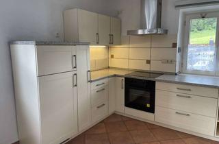 Wohnung mieten in Am Rainenbichl 18, 82487 Oberammergau, gemütliche 2,5-Zimmer-Wohnung in Oberammergau