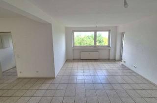 Wohnung mieten in Berliner Str. 18, 45966 Gladbeck, Platz für die ganze Familie! 4,5 Zimmer mit Balkon in Gladbeck!!!