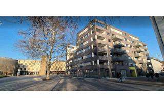 Wohnung mieten in Zehentgasse, 74072 Heilbronn, Viel Platz in der Heilbronner Kernstadt: 4,5-Zimmer-Wohnung