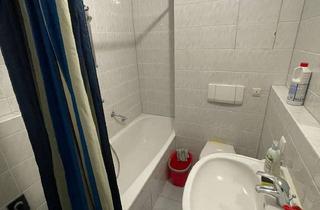 Wohnung mieten in Ahornweg, 72202 Nagold, Alltagstaugliche 3-Zimmer-Wohnung in Nagold