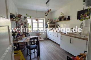 Wohnung mieten in Kieler Straße 68, 22769 Altona-Nord, Wohnungstausch: Kieler Straße 68