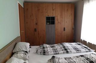Wohnung mieten in 88677 Markdorf, Barrierearme 3-Zimmer-Wohnung mit Terrasse in Markdorf