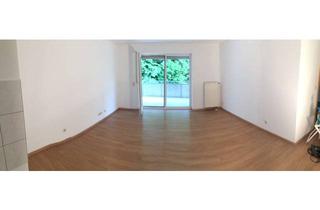Wohnung mieten in Crailsheimer Strasse 63, 74523 Schwäbisch Hall, Helle 2-Zimmer Wohnung mit Balkon