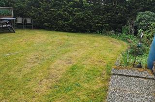 Wohnung mieten in 32584 Löhne, Ruhige 3-Zimmer-Wohnung in Löhne: Ein Zuhause mit Gartennutzung