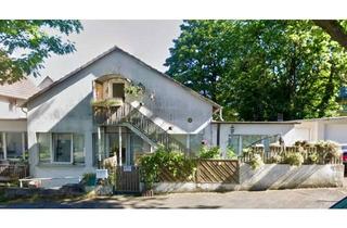 Wohnung mieten in Wohlfahrtstr. 153, 44799 Wiemelhausen, 3,5 Zimmer-Dachgeschosswohnung vom Privatvermieter direkt in Bochum-Wiemelhausen