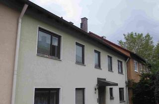 Wohnung mieten in Bärentalsiedlung 35, 97199 Ochsenfurt, 2 Zimmer Wohnung im Bärental