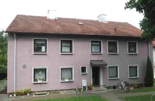 Wohnung mieten in Bärentalsiedlung 18, 97199 Ochsenfurt, 2-Zimmer-Wohnung im Bärental - frisch saniert