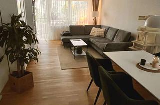 Wohnung mieten in Tiroler Str. 15, 71229 Leonberg, Zuhause mit 3,5 Zimmern in Leonberg