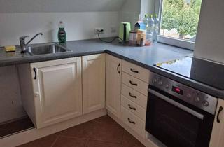 Wohnung mieten in Meyersweg, 21521 Dassendorf, Schöne 3-Zimmer-Wohnung in Dassendorf