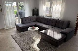 Wohnung mieten in 74613 Öhringen, Vollmöblierte 2 Zimmer in Öhringen