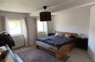 Wohnung mieten in 55288 Gabsheim, Großzügige 3-Zimmer-Wohnung in Gabsheim