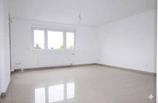 Wohnung mieten in Niederwaldstraße 11/1, 76437 Rastatt, 2-Zimmer-Wohnung mit Balkon in Rastatt