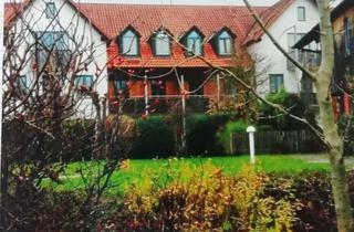 Wohnung mieten in Am Loisachbogen 7d, 82515 Wolfratshausen, Stilvolle, gepflegte 4-Zimmer-Maisonette-Wohnung mit 2 Balkonen in Wolfratshausen
