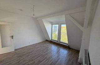 Wohnung mieten in Schillingstrasse 46, 13403 Reinickendorf, Wohnen mit Charakter: 2-Zimmer-Wohnung in Reinickendorf