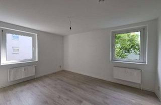 Wohnung mieten in Anhaltiner Straße, 39288 Burg, Einziehen und Wohlfühlen !